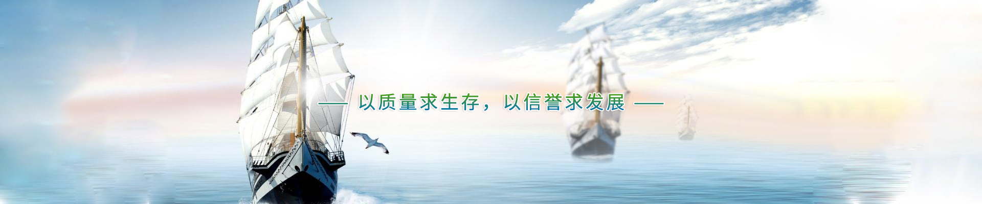 顎式破碎機(jī)容易出現(xiàn)的故障及處理辦法